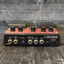 Boss RC-20XL Loop Station