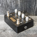 Empress Tape Delay Pedal