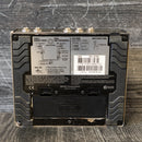 Boss RC-20XL Loop Station