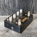 Empress Tape Delay Pedal