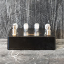 Empress Tape Delay Pedal
