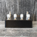 Empress Tape Delay Pedal