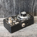King Tone Guitar MiniFuzz Si