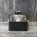 King Tone Guitar MiniFuzz Si