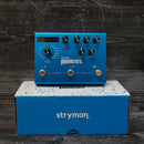 Strymon Mobius