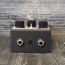 Maestro Discoverer Delay
