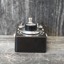 King Tone Guitar MiniFuzz Si