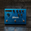 Strymon Mobius