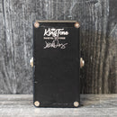 King Tone Guitar MiniFuzz Si
