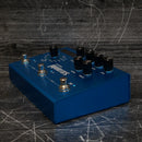 Strymon Mobius