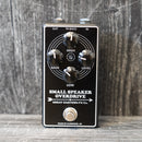 Great Eastern FX Co. Small Speaker Overdrive