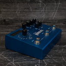 Strymon Mobius