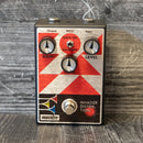 Maestro Invader Distortion