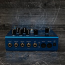 Strymon Mobius