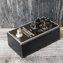Great Eastern FX Co. Small Speaker Overdrive