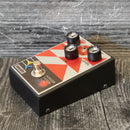 Maestro Invader Distortion