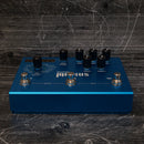 Strymon Mobius