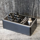 Great Eastern FX Co. Small Speaker Overdrive