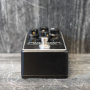 Great Eastern FX Co. Small Speaker Overdrive