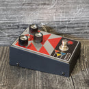 Maestro Invader Distortion