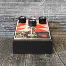 Maestro Invader Distortion