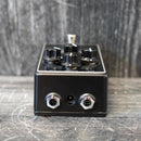 Great Eastern FX Co. Small Speaker Overdrive