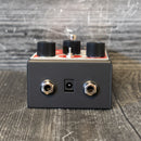 Maestro Invader Distortion