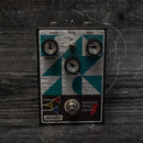 Maestro Ranger Overdrive
