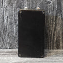 Great Eastern FX Co. Small Speaker Overdrive
