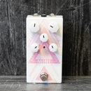 Smallsound/Bigsound Mini