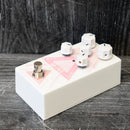 Smallsound/Bigsound Mini