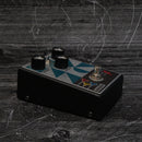 Maestro Ranger Overdrive