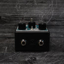 Maestro Ranger Overdrive