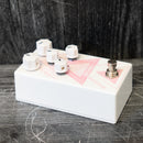 Smallsound/Bigsound Mini