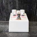 Smallsound/Bigsound Mini