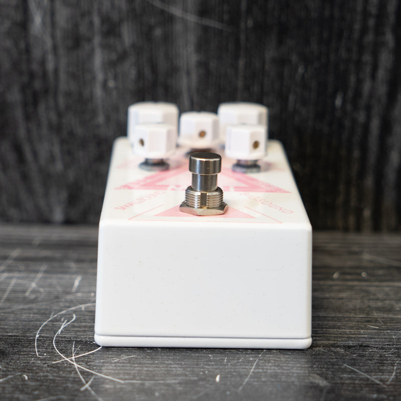 Smallsound/Bigsound Mini