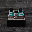 Maestro Ranger Overdrive