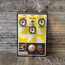 Maestro Fuzz-Tone FZ-M