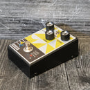Maestro Fuzz-Tone FZ-M