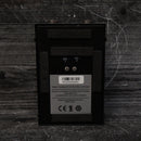 Maestro Ranger Overdrive