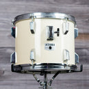 Tama Rockstar Tom - 12x10"