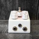 Smallsound/Bigsound Mini