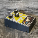 Maestro Fuzz-Tone FZ-M
