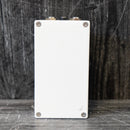 Smallsound/Bigsound Mini