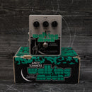 Electro-Harmonix Walking On The Moon Andy Summers Signature Flanger / Filter Matrix