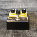 Maestro Fuzz-Tone FZ-M