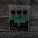 Electro-Harmonix Walking On The Moon Andy Summers Signature Flanger / Filter Matrix
