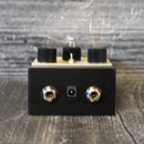 Maestro Fuzz-Tone FZ-M