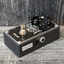 Dunlop Echoplex Delay