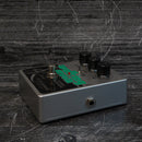 Electro-Harmonix Walking On The Moon Andy Summers Signature Flanger / Filter Matrix
